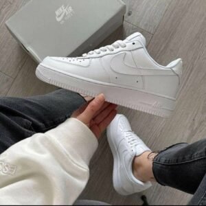 Nike Air Force