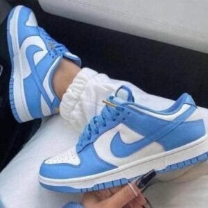 Nike Dunk