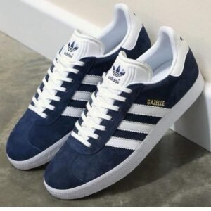 Adidas Gazelle