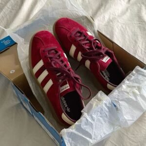 Adidas Spezial