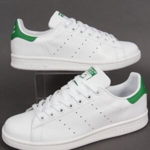 Adidas Stan Smith