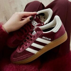 Adidas Spezial