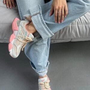 NB 9060 Rosa