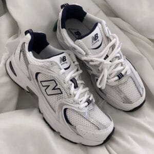 NB 530